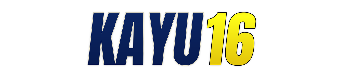 kayu16
